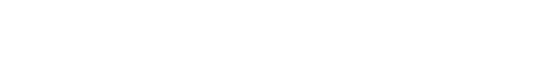"Better To Be Alone" - Russian Phonk Acapella Loop waveform