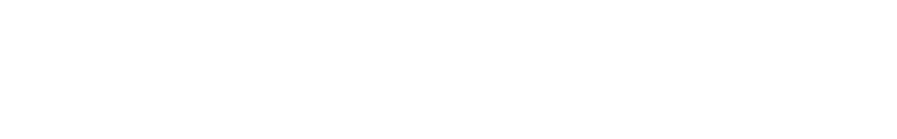 "Wearing A Suit" - Russian Phonk Acapella Loop waveform