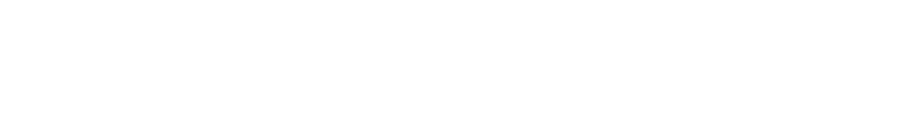 "Tied Her To A Tree" - Russian Phonk Acapella Loop waveform