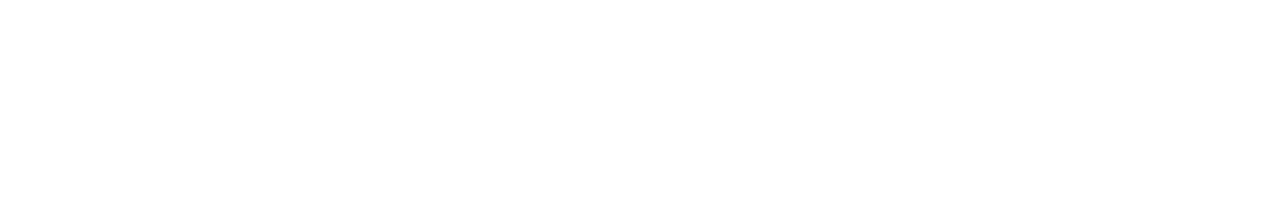 "Like A Lunatic" - Russian Phonk Acapella Loop waveform