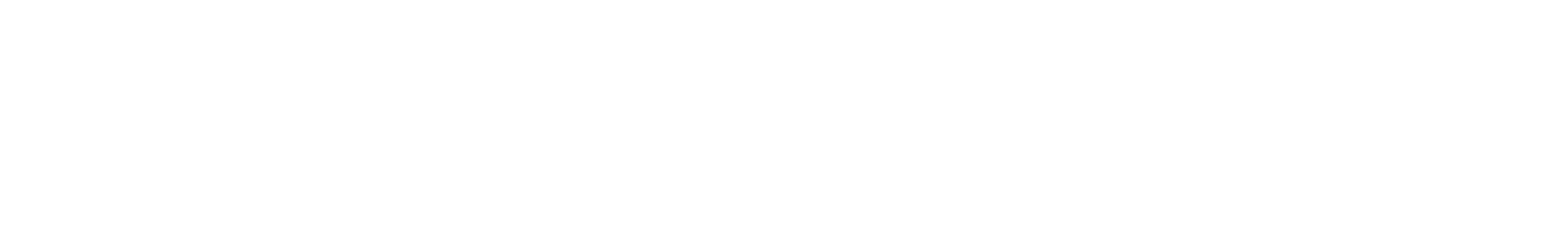 "Knife On The Neck" - Russian Phonk Acapella Loop waveform