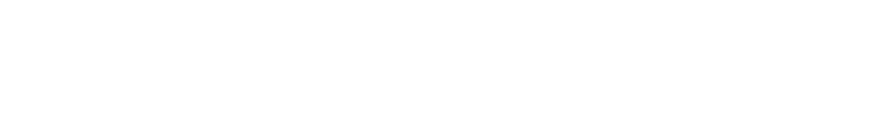 "Glock Is Ready" - Russian Phonk Acapella Loop waveform