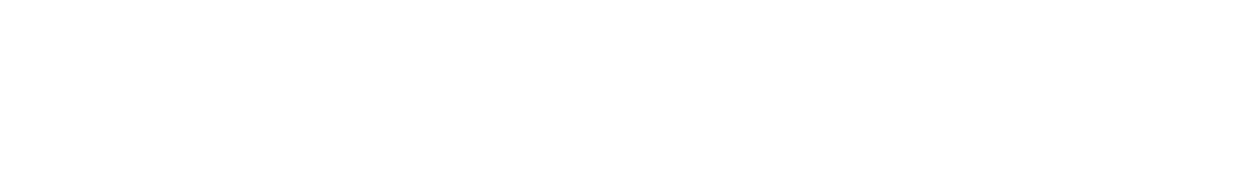 "Maniac" - Russian Phonk Full Acapella waveform