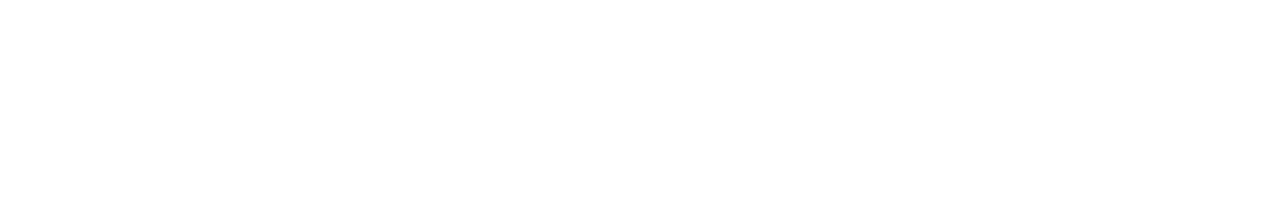 Sample waveform image