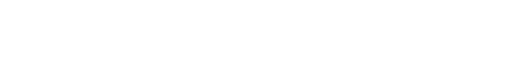 Sample waveform image