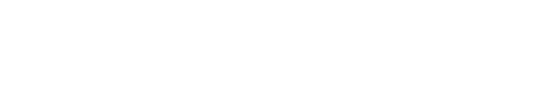Sample waveform image
