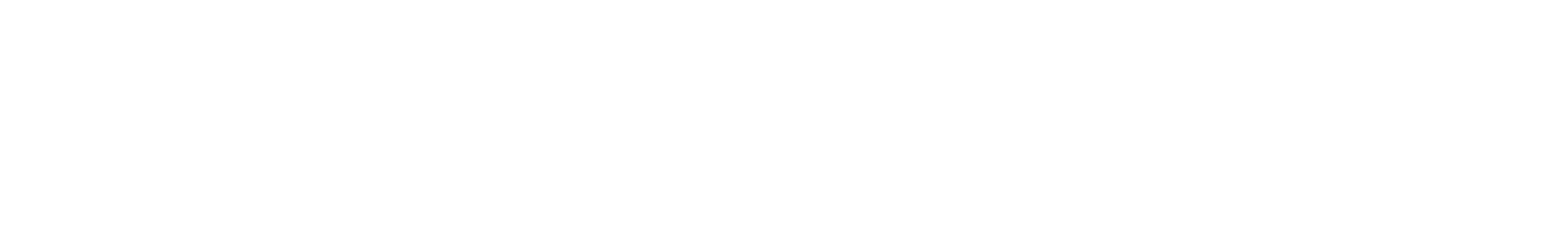 Sample waveform image