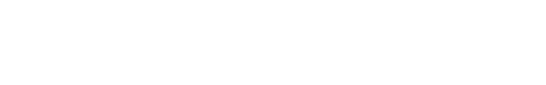 Sample waveform image