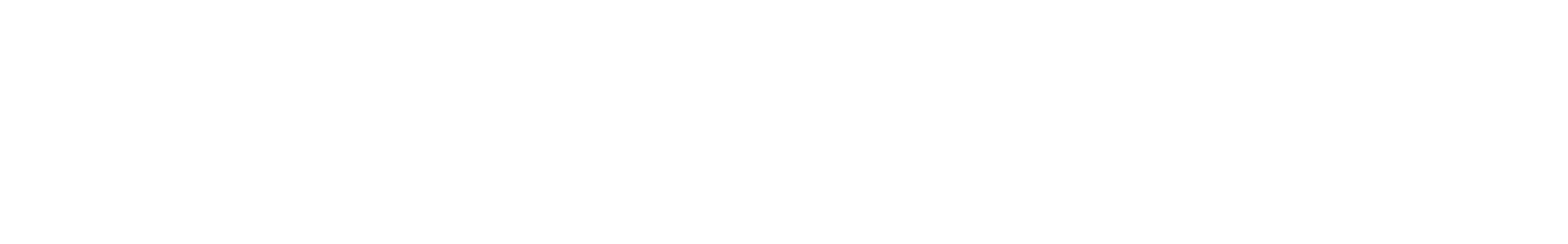 Sample waveform image