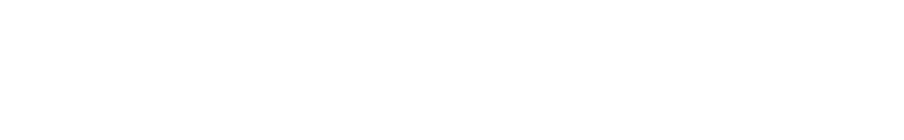 Sample waveform image