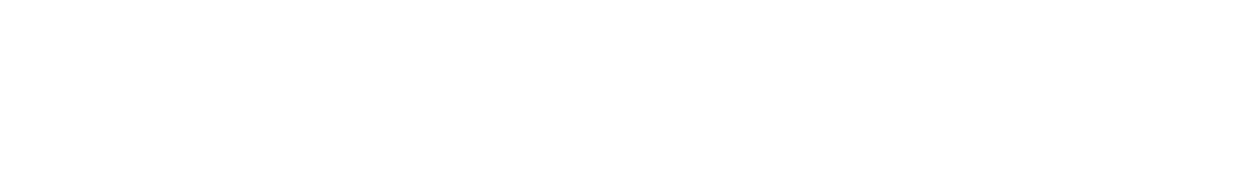 Sample waveform image