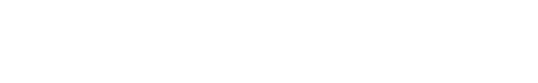 Abstract Vocal Singing - Dreamy Sample 4 waveform