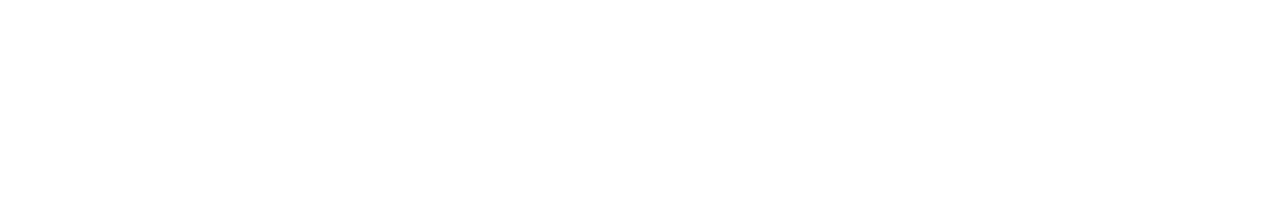 Sample waveform image