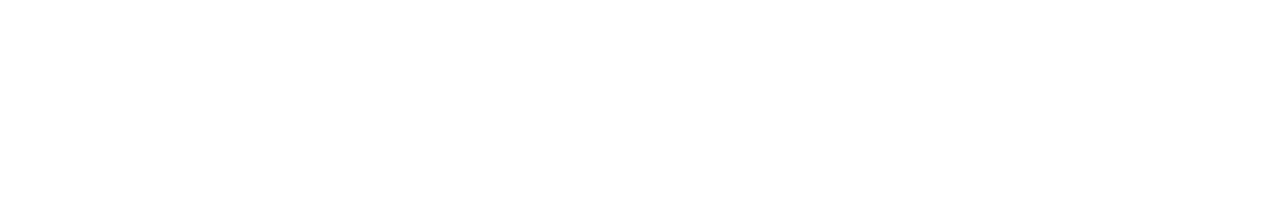 Sample waveform image