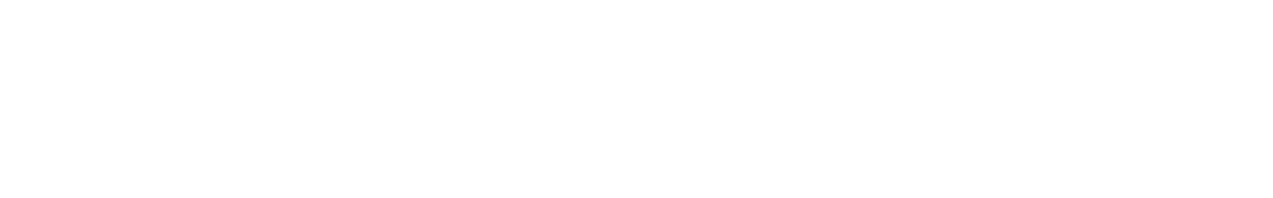 Church Type Acapella Choir - ''Crossover'' waveform