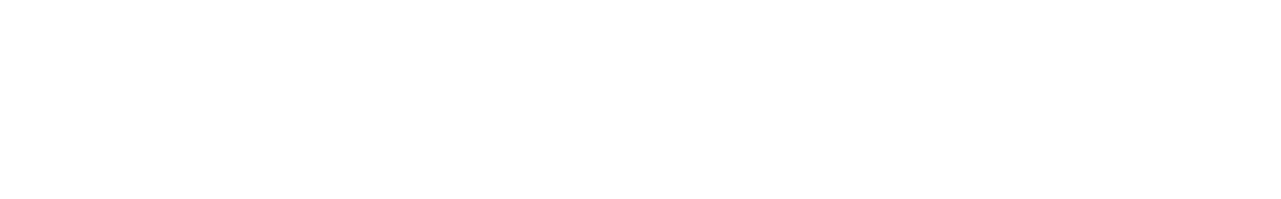 Sample waveform image