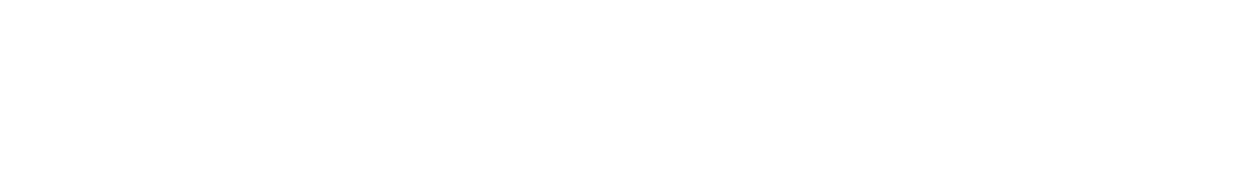 Sample waveform image