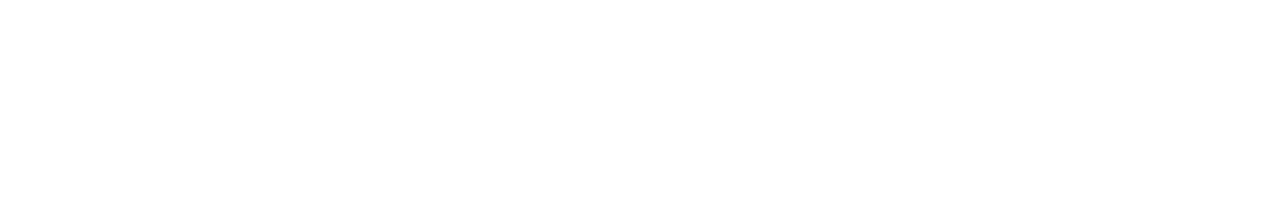 Sample waveform image