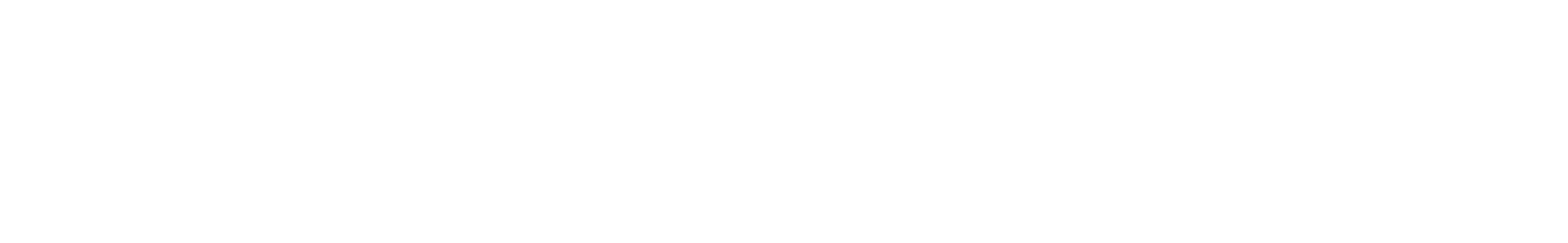 Sample waveform image