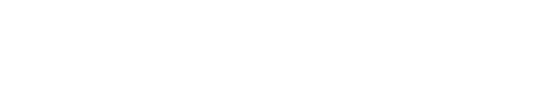 Sample waveform image
