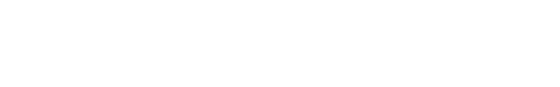 Sample waveform image