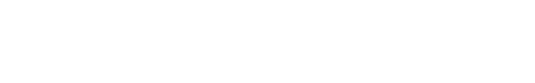 Sample waveform image