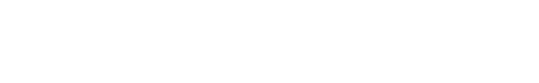 Sample waveform image