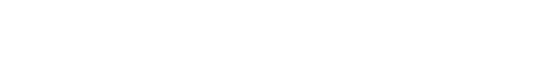 Sample waveform image