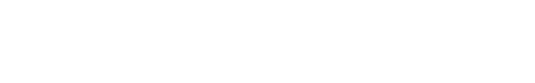 Sample waveform image