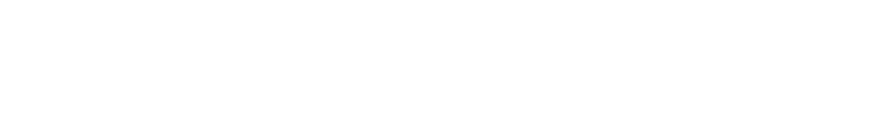 Sample waveform image