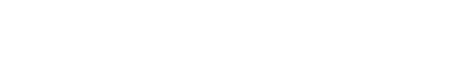 Sample waveform image