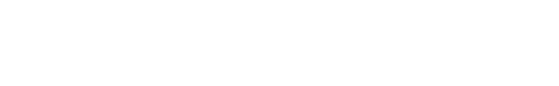 Glitchy Bell - Muted waveform