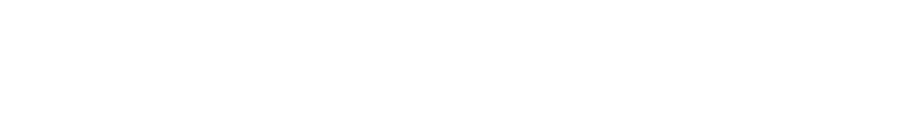 Glitchy Bell - Soft Mute waveform