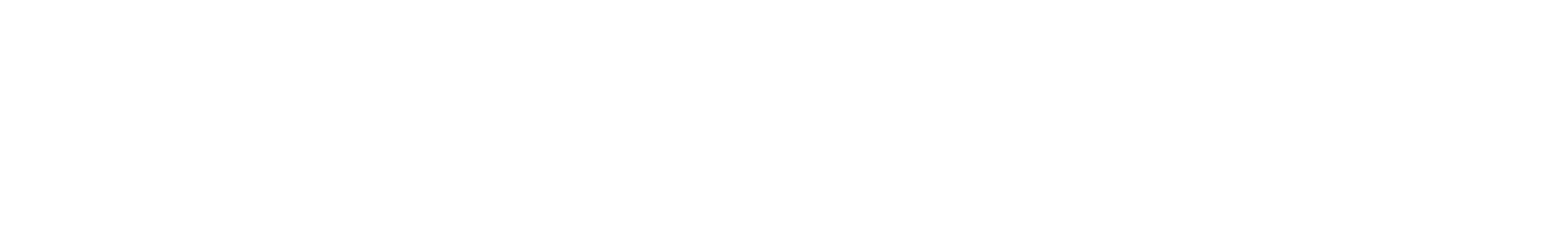 Sample waveform image