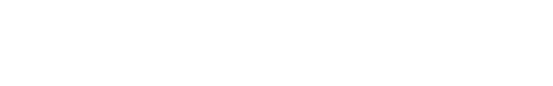 Sample waveform image