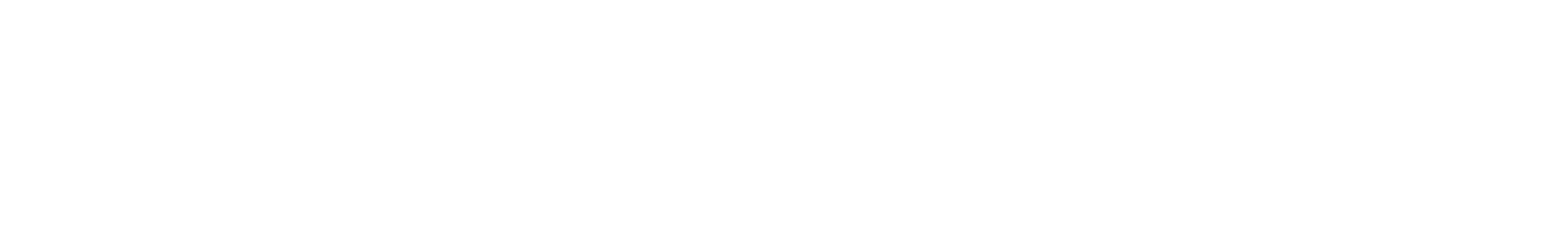 Sample waveform image