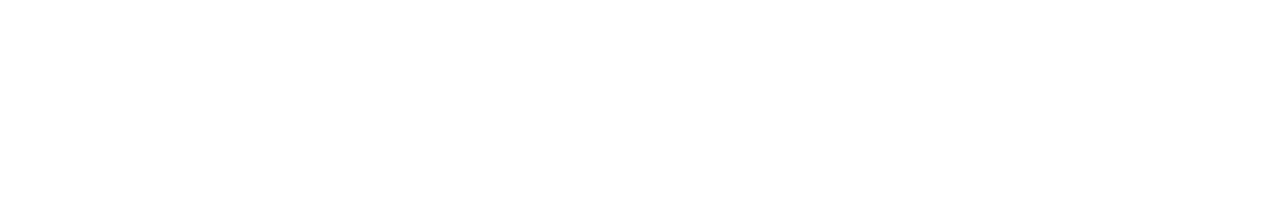 Sample waveform image