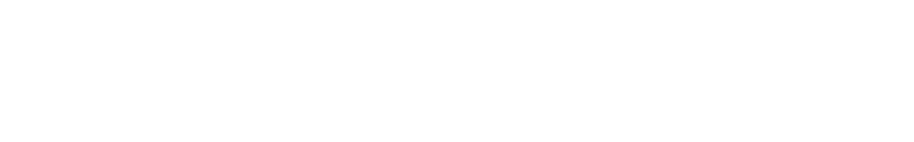 Sample waveform image