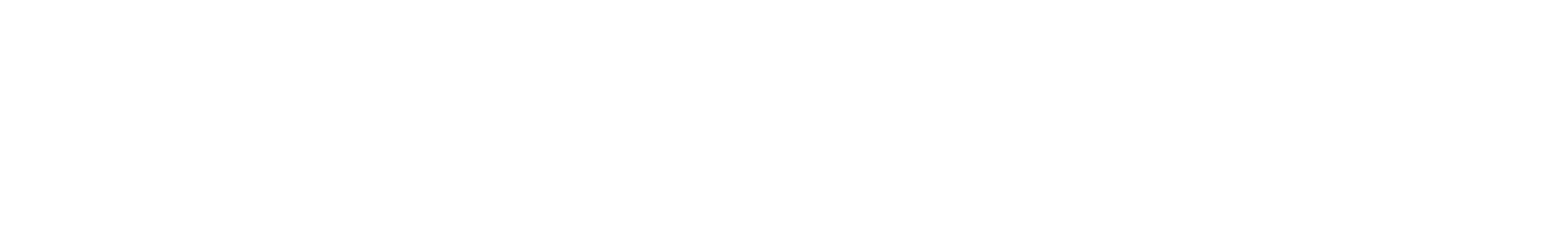 Sample waveform image