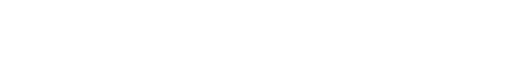 Sample waveform image