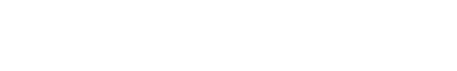 Sample waveform image