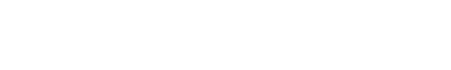 Sample waveform image