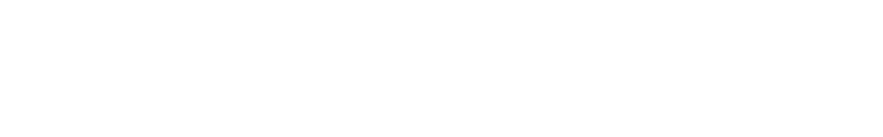 Sample waveform image