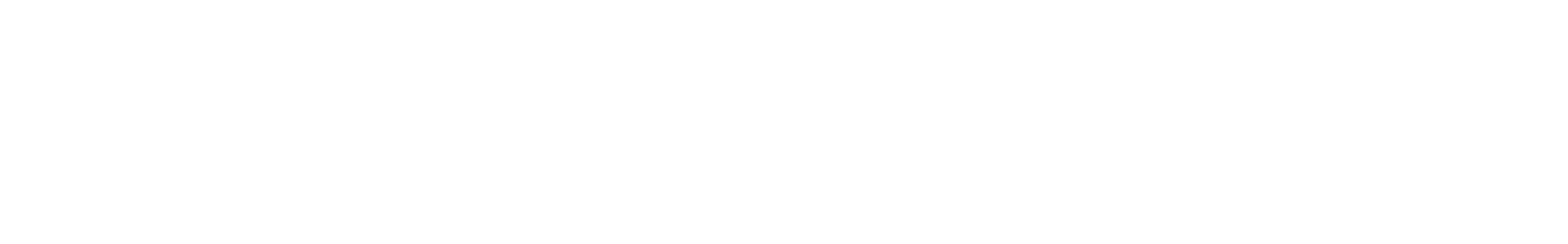 Sample waveform image