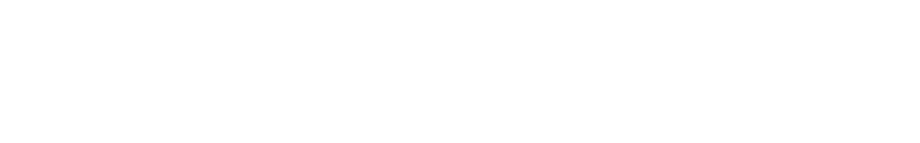 Sample waveform image