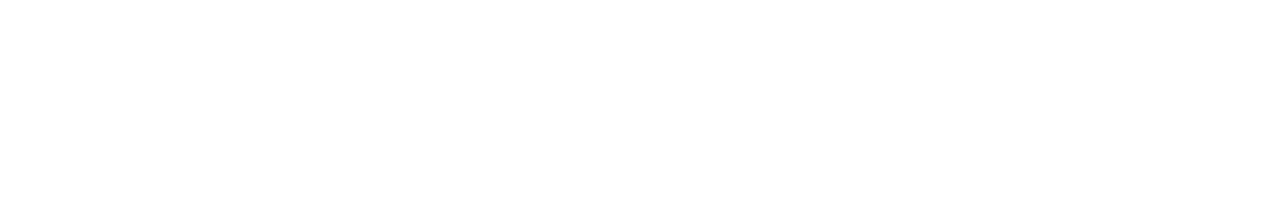 Sample waveform image