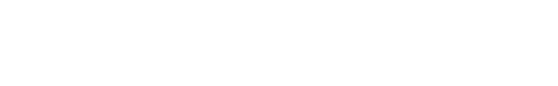 Bed Squeak SFX waveform