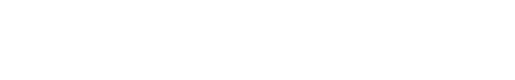 Sample waveform image