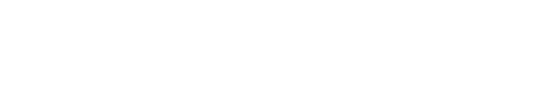 Sample waveform image