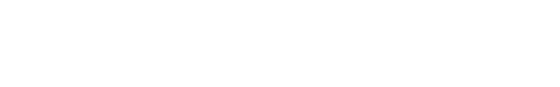 Sample waveform image